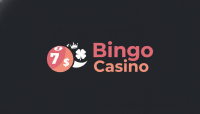 Bingo Casino